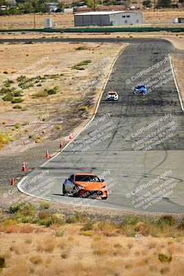 media/Oct-18-2025-Extreme Speed (Sat) [[d6d7e1fef1]]/Red-Green/